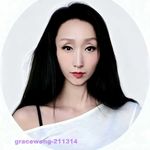 血型小魔女