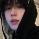 收礼只收齐司礼y