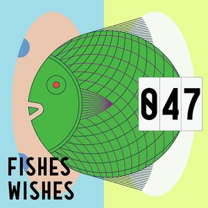 “椰子油配小番茄?!” | FW047