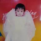 李李Rita