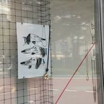 胡萝卜炒豆豆