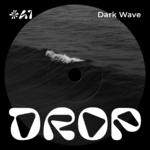 #41 Dark Wave