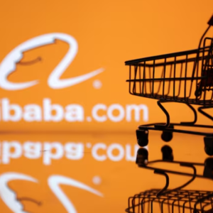 J.P摩根研报：阿里巴巴财报比预期好，但仍有争议