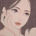 绯红的假象
