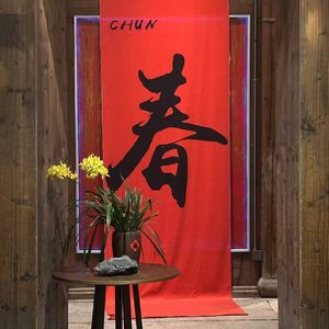 EP15助眠特辑之我们不做的选择,决定了我们是谁