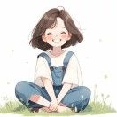 木木鱼_hCjg