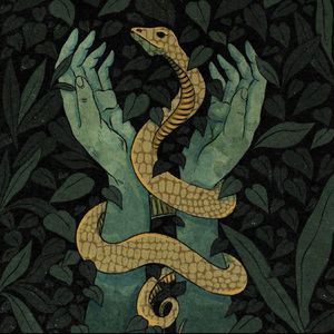 podcaster-avatar