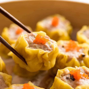 5.【粤语篇】喝早茶除了虾饺烧麦，还会吃啥，有哪些消失了的怀旧点心？