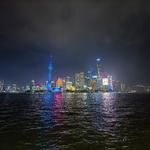 吉良吉影0079