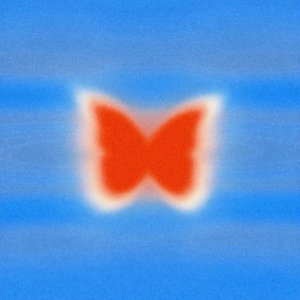 2.【被一群白目包圍】一招教你跟身邊的所有人無障礙溝通!!