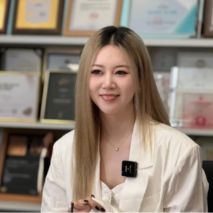 前瞻钱瞻 428.娱乐营销新范式 bbk!明堂颜霸娱乐如何重构明星经济价值逻辑？