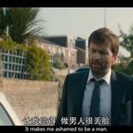 三天就放弃