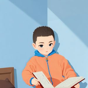 podcaster-avatar