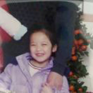 Emilyy的奇妙留学小故事