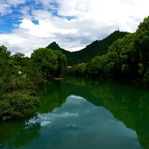vol52 早点回家：贵阳连环杀人案