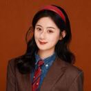 Joyce_Imfy