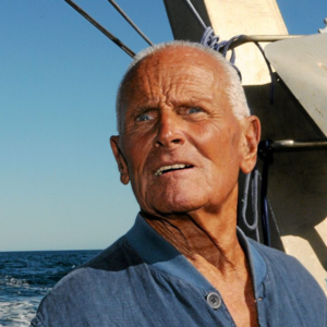 002-🤿自由潜水百年史1️⃣-从海女到碧海蓝天，人类从未停止对海洋的探索