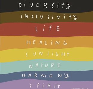 No. 030-飞行嘉宾Ashley:在广袤无序的世界里，达成自我认同与内心稳定