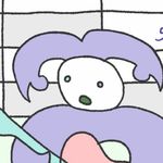 jini_