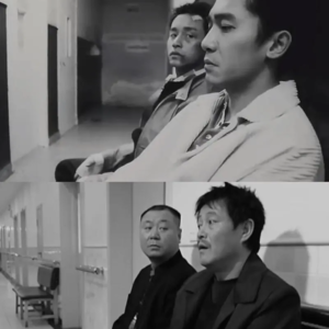 Vol.10 【马大帅】人人都笑范德彪，人人都是范德彪