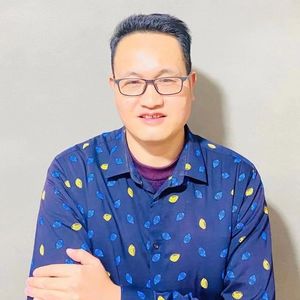 podcaster-avatar