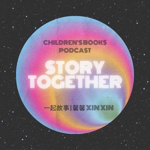podcaster-avatar