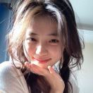 kkx_guo