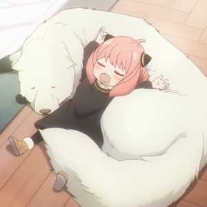 35 腹痛类