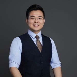 胖胖的小崔律师