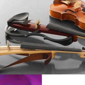 together by prabajithk