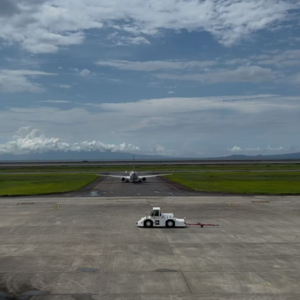 EP010 | 春秋航空——航空界的“蜜雪冰城”如何在日本杀出重围