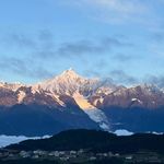 vol 22. 一个年轻人的六年出海人生