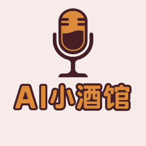 NO.10 Manus被Meta收购！1年内公司价值100倍增长，他们做对了什么？