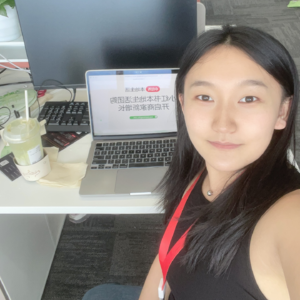 03.小红书爆款背后：我是如何获得前100个客户的