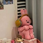 离开手机就生不如死