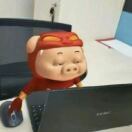 黄胖胖_Fka4