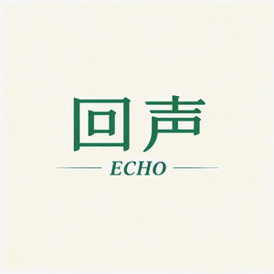 我想我会在奥德赛时期找到真正的自己