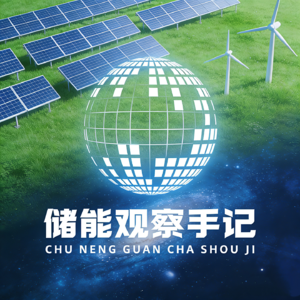 取消行政分时电价:储能是被痛击,还是迎来新生?