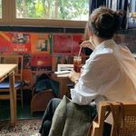竹鸣丝丝