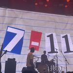 小黑7-11