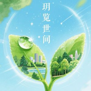 podcaster-avatar