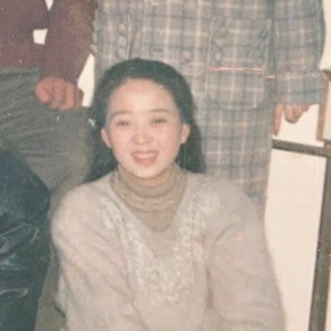 特别篇: 那个不知道MBTI也会很爱你的人类。