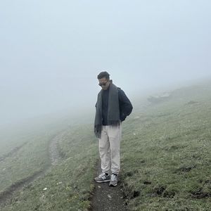 podcaster-avatar