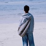 雅各布1007