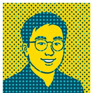 podcaster-avatar