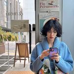 苓蘅
