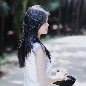 podcaster-avatar