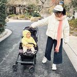 082. 爱上蒙氏教育，就像呼吸一样简单！一个新手妈妈的AMI主教学习感悟