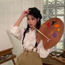 KiKi_654U