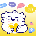 #16 如何治疗我的“潮人恐惧症”？